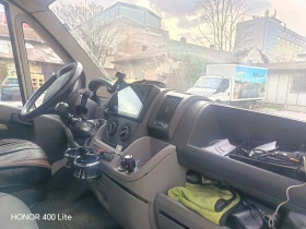 Citroen Jumper undefined | Auto.bg — изображение 6 Citroen Jumper undefined | Auto.bg — изображение 6