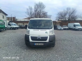 Citroen Jumper undefined | Auto.bg — изображение 2 Citroen Jumper undefined | Auto.bg — изображение 2