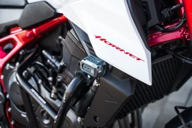 Honda Cb 750 | Auto.bg — изображение 11 Honda Cb 750 | Auto.bg — изображение 11