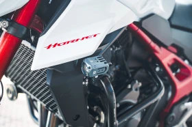 Honda Cb 750 | Auto.bg — изображение 10 Honda Cb 750 | Auto.bg — изображение 10