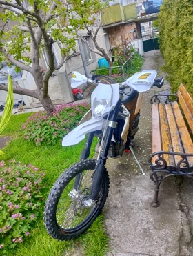 Beta Rr 450 | Auto.bg — изображение 2 Beta Rr 450 | Auto.bg — изображение 2