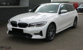 BMW 330 e/TOURING/SPORT-LINE/184HP/HEAD-UP/360/NAVI/E187 - Car24.bg BMW 330 e/TOURING/SPORT-LINE/184HP/HEAD-UP/360/NAVI/E187
