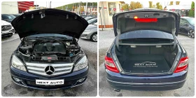 Mercedes-Benz C 220 2.2CDI 170HP AVANTGARDE NAVI КОЖА - 12990 лв. / 6641.68 € - 85631571 15 | Car24.bg Mercedes-Benz C 220 2.2CDI 170HP AVANTGARDE NAVI КОЖА - 12990 лв. / 6641.68 € - 85631571 15