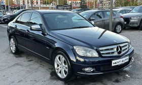 Mercedes-Benz C 220 2.2CDI 170HP AVANTGARDE NAVI КОЖА - 12990 лв. / 6641.68 € - 85631571 3 | Car24.bg Mercedes-Benz C 220 2.2CDI 170HP AVANTGARDE NAVI КОЖА - 12990 лв. / 6641.68 € - 85631571 3