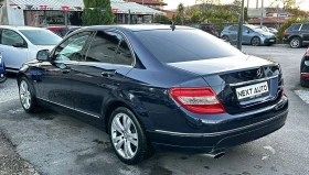 Mercedes-Benz C 220 2.2CDI 170HP AVANTGARDE NAVI КОЖА - 12990 лв. / 6641.68 € - 85631571 7 | Car24.bg Mercedes-Benz C 220 2.2CDI 170HP AVANTGARDE NAVI КОЖА - 12990 лв. / 6641.68 € - 85631571 7