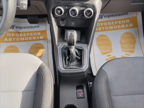 Dacia Jogger Extreme HYBRID 140 к.с/EDC/6+ 1 места - 39900 лв. / 20400.55 € - 65878000 13 | Car24.bg Dacia Jogger Extreme HYBRID 140 к.с/EDC/6+ 1 места - 39900 лв. / 20400.55 € - 65878000 13