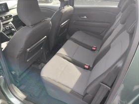 Dacia Jogger Extreme HYBRID 140 к.с/EDC/6+ 1 места - 39900 лв. / 20400.55 € - 65878000 17 | Car24.bg Dacia Jogger Extreme HYBRID 140 к.с/EDC/6+ 1 места - 39900 лв. / 20400.55 € - 65878000 17