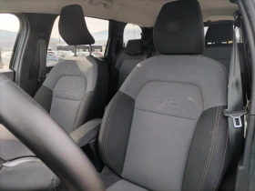 Dacia Jogger Extreme HYBRID 140 к.с/EDC/6+ 1 места - 39900 лв. / 20400.55 € - 65878000 12 | Car24.bg Dacia Jogger Extreme HYBRID 140 к.с/EDC/6+ 1 места - 39900 лв. / 20400.55 € - 65878000 12