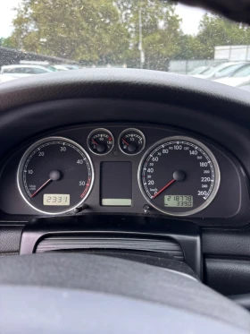 VW Passat 1.9 TDI 131к.с | Auto.bg — изображение 12 VW Passat 1.9 TDI 131к.с | Auto.bg — изображение 12
