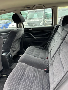 VW Passat 1.9 TDI 131к.с | Auto.bg — изображение 10 VW Passat 1.9 TDI 131к.с | Auto.bg — изображение 10