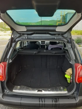 Peugeot 207 - 1200 € / 2347.00 лв. - 14482476 10 | Car24.bg Peugeot 207 - 1200 € / 2347.00 лв. - 14482476 10