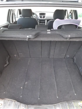 Peugeot 207 - 1200 € / 2347.00 лв. - 14482476 9 | Car24.bg Peugeot 207 - 1200 € / 2347.00 лв. - 14482476 9