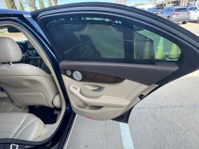 Mercedes-Benz C 300 CARFAX* AMG PACK* BURMESTER* ЩОРИ - 9999 € / 19556.34 лв. - 55142538 14 | Car24.bg Mercedes-Benz C 300 CARFAX* AMG PACK* BURMESTER* ЩОРИ - 9999 € / 19556.34 лв. - 55142538 14