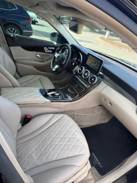 Mercedes-Benz C 300 CARFAX* AMG PACK* BURMESTER* ЩОРИ - 9999 € / 19556.34 лв. - 55142538 12 | Car24.bg Mercedes-Benz C 300 CARFAX* AMG PACK* BURMESTER* ЩОРИ - 9999 € / 19556.34 лв. - 55142538 12