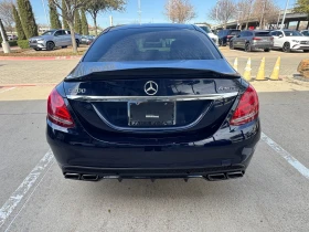 Mercedes-Benz C 300 CARFAX* AMG PACK* BURMESTER* ЩОРИ - 9999 € / 19556.34 лв. - 55142538 5 | Car24.bg Mercedes-Benz C 300 CARFAX* AMG PACK* BURMESTER* ЩОРИ - 9999 € / 19556.34 лв. - 55142538 5