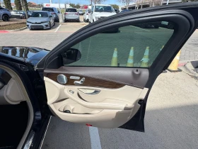 Mercedes-Benz C 300 CARFAX* AMG PACK* BURMESTER* ЩОРИ - 9999 € / 19556.34 лв. - 55142538 11 | Car24.bg Mercedes-Benz C 300 CARFAX* AMG PACK* BURMESTER* ЩОРИ - 9999 € / 19556.34 лв. - 55142538 11