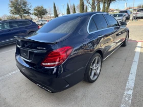 Mercedes-Benz C 300 CARFAX* AMG PACK* BURMESTER* ЩОРИ - 9999 € / 19556.34 лв. - 55142538 6 | Car24.bg Mercedes-Benz C 300 CARFAX* AMG PACK* BURMESTER* ЩОРИ - 9999 € / 19556.34 лв. - 55142538 6