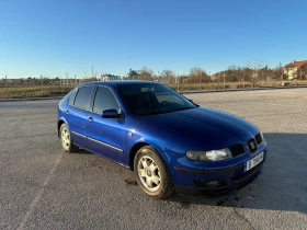 Seat Leon - Car24.bg Seat Leon
