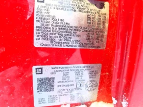 Chevrolet Silverado 2.7l K1500 Custom | Auto.bg — изображение 13 Chevrolet Silverado 2.7l K1500 Custom | Auto.bg — изображение 13