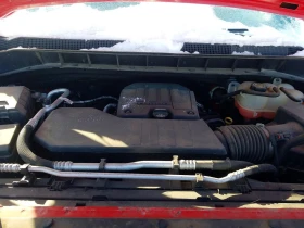 Chevrolet Silverado 2.7l K1500 Custom | Auto.bg — изображение 12 Chevrolet Silverado 2.7l K1500 Custom | Auto.bg — изображение 12