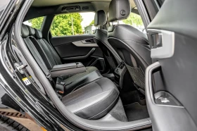Audi A4 Audi A4 3000TDI 272kc S-Line | Auto.bg — изображение 11 Audi A4 Audi A4 3000TDI 272kc S-Line | Auto.bg — изображение 11