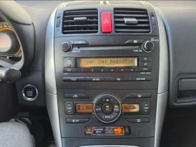 Toyota Auris 1.6 бензин , безключово, климатроник | Auto.bg — изображение 9 Toyota Auris 1.6 бензин , безключово, климатроник | Auto.bg — изображение 9
