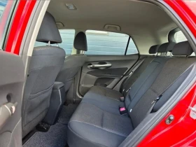 Toyota Auris 1.6 бензин , безключово, климатроник | Auto.bg — изображение 7 Toyota Auris 1.6 бензин , безключово, климатроник | Auto.bg — изображение 7