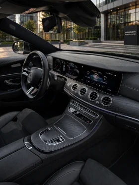 Mercedes-Benz E 250 /// AMG /// BURMESTER / Alcantara + Кожа/85km - 29600 € / 57892.57 лв. - 38381230 4 | Car24.bg Mercedes-Benz E 250 /// AMG /// BURMESTER / Alcantara + Кожа/85km - 29600 € / 57892.57 лв. - 38381230 4