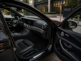 Mercedes-Benz E 250 /// AMG /// BURMESTER / Alcantara + Кожа/85km - 29600 € / 57892.57 лв. - 38381230 5 | Car24.bg Mercedes-Benz E 250 /// AMG /// BURMESTER / Alcantara + Кожа/85km - 29600 € / 57892.57 лв. - 38381230 5