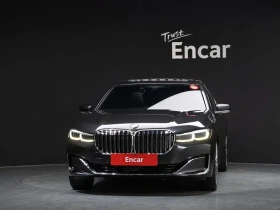 BMW 740 740i Design Pure Excellence| 326к.с.| ВКЛ.ТЕХНОТЕС | Auto.bg — изображение 3 BMW 740 740i Design Pure Excellence| 326к.с.| ВКЛ.ТЕХНОТЕС | Auto.bg — изображение 3