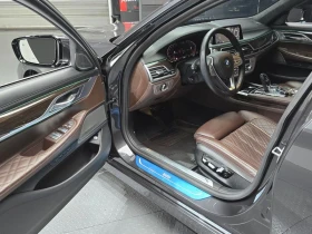 BMW 740 740i Design Pure Excellence| 326к.с.| ВКЛ.ТЕХНОТЕС | Auto.bg — изображение 10 BMW 740 740i Design Pure Excellence| 326к.с.| ВКЛ.ТЕХНОТЕС | Auto.bg — изображение 10
