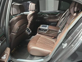 BMW 740 740i Design Pure Excellence| 326к.с.| ВКЛ.ТЕХНОТЕС | Auto.bg — изображение 11 BMW 740 740i Design Pure Excellence| 326к.с.| ВКЛ.ТЕХНОТЕС | Auto.bg — изображение 11