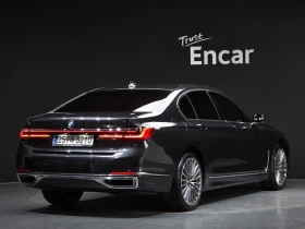 BMW 740 740i Design Pure Excellence| 326к.с.| ВКЛ.ТЕХНОТЕС | Auto.bg — изображение 2 BMW 740 740i Design Pure Excellence| 326к.с.| ВКЛ.ТЕХНОТЕС | Auto.bg — изображение 2