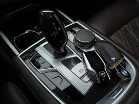 BMW 740 740i Design Pure Excellence| 326к.с.| ВКЛ.ТЕХНОТЕС | Auto.bg — изображение 9 BMW 740 740i Design Pure Excellence| 326к.с.| ВКЛ.ТЕХНОТЕС | Auto.bg — изображение 9