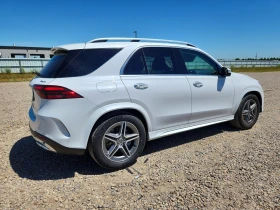 Mercedes-Benz GLE 450 3.0l 4Matic - 38700 € - 19268937 3 | Car24.bg Mercedes-Benz GLE 450 3.0l 4Matic - 38700 € - 19268937 3