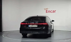 Audi A7 55 TFSI / 360 / HUD / B&O / Лазери / Цена до Бг | Auto.bg — изображение 4 Audi A7 55 TFSI / 360 / HUD / B&O / Лазери / Цена до Бг | Auto.bg — изображение 4