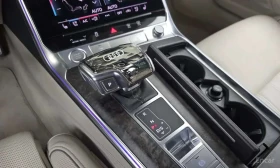 Audi A7 55 TFSI / 360 / HUD / B&O / Лазери / Цена до Бг | Auto.bg — изображение 9 Audi A7 55 TFSI / 360 / HUD / B&O / Лазери / Цена до Бг | Auto.bg — изображение 9