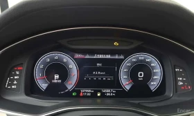 Audi A7 55 TFSI / 360 / HUD / B&O / Лазери / Цена до Бг | Auto.bg — изображение 8 Audi A7 55 TFSI / 360 / HUD / B&O / Лазери / Цена до Бг | Auto.bg — изображение 8