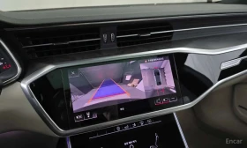 Audi A7 55 TFSI / 360 / HUD / B&O / Лазери / Цена до Бг | Auto.bg — изображение 15 Audi A7 55 TFSI / 360 / HUD / B&O / Лазери / Цена до Бг | Auto.bg — изображение 15