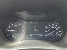 Genesis G80 3.8l 3.8 - 14900 € - 22800794 9 | Car24.bg Genesis G80 3.8l 3.8 - 14900 € - 22800794 9