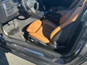 BMW 440 i* XDRIVE* CABRIO* КОЖА* ПАНО* НАВИ* КАМЕРА | Auto.bg — изображение 10 BMW 440 i* XDRIVE* CABRIO* КОЖА* ПАНО* НАВИ* КАМЕРА | Auto.bg — изображение 10