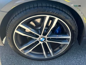 BMW 440 i* XDRIVE* CABRIO* КОЖА* ПАНО* НАВИ* КАМЕРА | Auto.bg — изображение 16 BMW 440 i* XDRIVE* CABRIO* КОЖА* ПАНО* НАВИ* КАМЕРА | Auto.bg — изображение 16