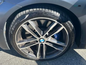 BMW 440 i* XDRIVE* CABRIO* КОЖА* ПАНО* НАВИ* КАМЕРА | Auto.bg — изображение 15 BMW 440 i* XDRIVE* CABRIO* КОЖА* ПАНО* НАВИ* КАМЕРА | Auto.bg — изображение 15