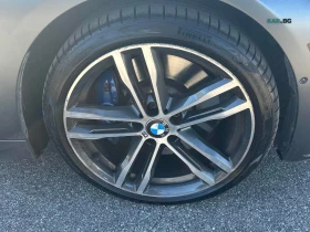 BMW 440 i* XDRIVE* CABRIO* КОЖА* ПАНО* НАВИ* КАМЕРА | Auto.bg — изображение 7 BMW 440 i* XDRIVE* CABRIO* КОЖА* ПАНО* НАВИ* КАМЕРА | Auto.bg — изображение 7
