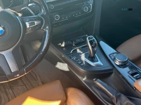 BMW 440 i* XDRIVE* CABRIO* КОЖА* ПАНО* НАВИ* КАМЕРА | Auto.bg — изображение 9 BMW 440 i* XDRIVE* CABRIO* КОЖА* ПАНО* НАВИ* КАМЕРА | Auto.bg — изображение 9