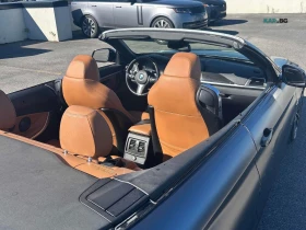 BMW 440 i* XDRIVE* CABRIO* КОЖА* ПАНО* НАВИ* КАМЕРА | Auto.bg — изображение 12 BMW 440 i* XDRIVE* CABRIO* КОЖА* ПАНО* НАВИ* КАМЕРА | Auto.bg — изображение 12
