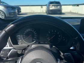 BMW 440 i* XDRIVE* CABRIO* КОЖА* ПАНО* НАВИ* КАМЕРА | Auto.bg — изображение 8 BMW 440 i* XDRIVE* CABRIO* КОЖА* ПАНО* НАВИ* КАМЕРА | Auto.bg — изображение 8