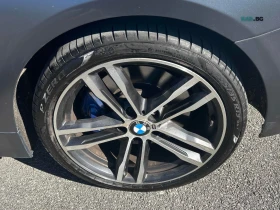 BMW 440 i* XDRIVE* CABRIO* КОЖА* ПАНО* НАВИ* КАМЕРА | Auto.bg — изображение 14 BMW 440 i* XDRIVE* CABRIO* КОЖА* ПАНО* НАВИ* КАМЕРА | Auto.bg — изображение 14