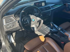 BMW 440 i* XDRIVE* CABRIO* КОЖА* ПАНО* НАВИ* КАМЕРА | Auto.bg — изображение 5 BMW 440 i* XDRIVE* CABRIO* КОЖА* ПАНО* НАВИ* КАМЕРА | Auto.bg — изображение 5