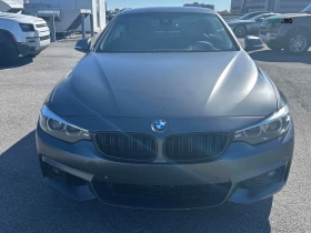 BMW 440 i* XDRIVE* CABRIO* КОЖА* ПАНО* НАВИ* КАМЕРА | Auto.bg — изображение 6 BMW 440 i* XDRIVE* CABRIO* КОЖА* ПАНО* НАВИ* КАМЕРА | Auto.bg — изображение 6